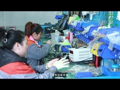 Daoyunai تكنولوجيا توفير الطاقة (شنغهاي) المحدودة