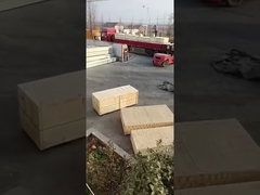 معالجة أنابيب الصرف الصحي بالأشعة فوق البنفسجية CIPP وإصلاح الخنادق في شبكات أنابيب الصرف الصحي لمياه الأمطار