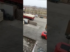 إعادة تبطين بطانة CIPP بالأشعة فوق البنفسجية لإصلاح المجاري البلدية الرئيسية DN200-1650 بدون حفر