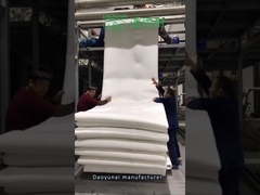 علاج الماء الساخن CIPP، انفجار أنابيب إصلاح المجاري بدون خندق