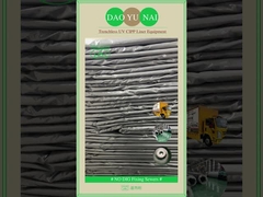 CIPP مبلل خارج بطانة معالجة في مكان الأنابيب عملية إصلاح مواسير المدينة الدولية بدون حفر