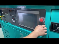 أجهزة CIPP UV بدون حفر للأنابيب ذات القطر DN200 - 600mm