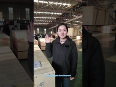 UV CIPP بناء خطوط الأنابيب بدون خنادق دليل الحبل الخاص تحت الأرض