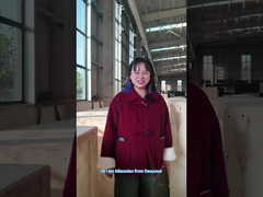 بدون حفرة لا حفرة إصلاح أنابيب الصرف الصحي إعادة التطويق دليل الحبل البناء عجلة نايلون