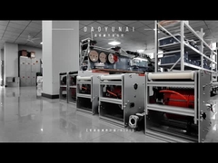 تصريف المراقبة المكشوفة المراقبة المكشوفة المراقبة المياه العاصفة