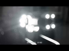 D18s كاميرات مراقبة المراقبة في أنابيب الصرف الصحي