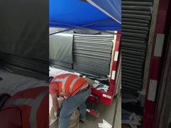 قم بإحداث ثورة في مشاريع إصلاح خطوط الأنابيب الخاصة بك مع تقنية CIPP