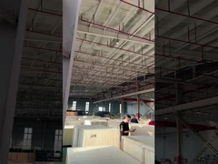 إصلاح غطاء CIPP UV الصرف الصحي علاج الصرف الصحي مواد غطاء CIPP