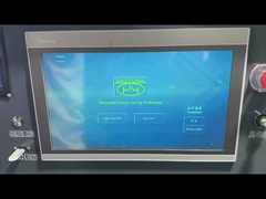 مياه البخار الأشعة فوق البنفسجية CIPP المعدات القناة إعادة تسمية NO-حفر إصلاح شبكة الصرف الصحي تحت الأرض