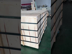 رطوبة خارج UV CIPP الغطاء مواد الغطاء بدون خندق