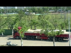 إصلاح معدات بدون خندق خدمات تأجير نظام علاج الأشعة فوق البنفسجية