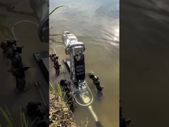 الكاميرا المتحركة للأنابيب للبيع شركات فحص المجاري