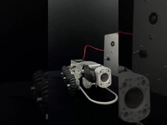 خدمات الصيانة العادية للأنابيب