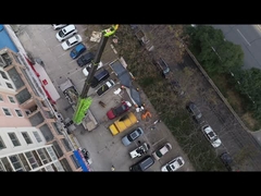 60-120 درجة حرارة UV CIPP بطانة لأنابيب وأنابيب الصرف الصحي