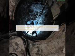 كاميرا مراقبة عالية الأداء من دائوناي