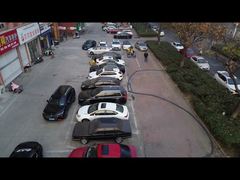 إنشاء خطوط أنابيب الصرف الصحي بدون خنادق، إعادة التأهيل، بدون حفر، مجاري تحت الأرض