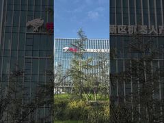 عرض تدريب تقنية الحفر بدون خنادق، فحص تلفزيوني لكاميرات الدوائر التلفزيونية المغلقة على الصرف الصحي تحت الأرض، متابعة أعمال العرض التوضيحي