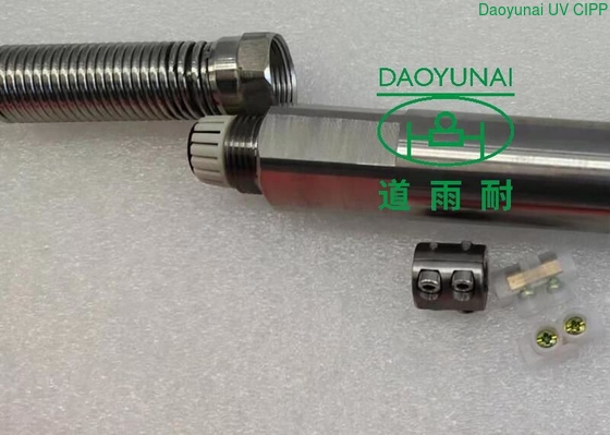 كاميرا CCTV لاسلكية مجنزر استنزاف استنزاف ذيل سدادة لعيوب أنابيب الصرف الصحي