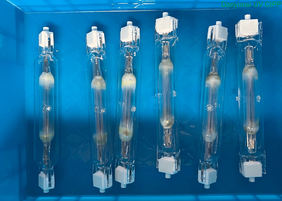 0.1-4m/min سرعة التشطيب UV معدات CIPP 200m/60-130\U2103 نظام مصباح الزئبق